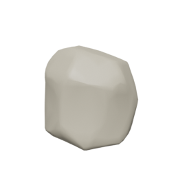 Rock 1